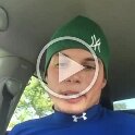 In the car (56)