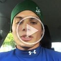 In the car (58)