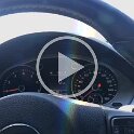 In the car (6)