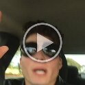 In the car (63)
