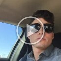 In the car (66)