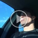 In the car (68)