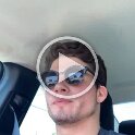 In the car (71)