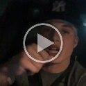 In the car (73)
