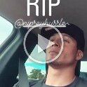 In the car (78)
