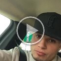 In the car (79)