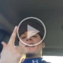 In the car (81)
