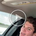 In the car (83)