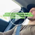 In the car (85)