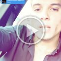 In the car (86)