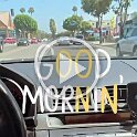 In the car (88)