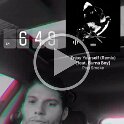 In the car (89)
