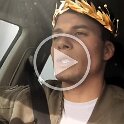 In the car (9)