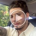 In the car (91)