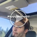 In the car (93)