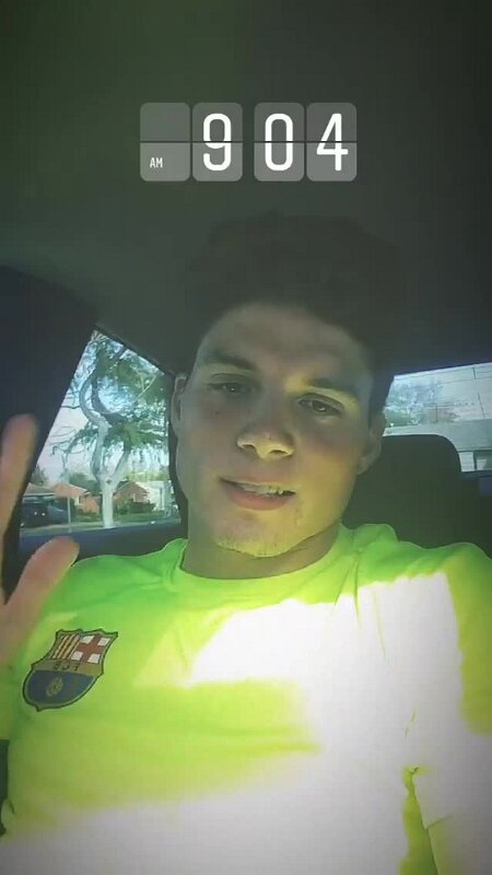 Play video