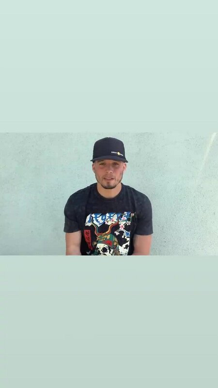 Play video