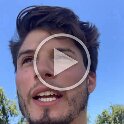 Joe D Martinez Messages (100)