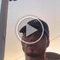 Joe D Martinez Messages (103)