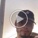 Joe D Martinez Messages (104)