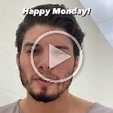 Joe D Martinez Messages (105)