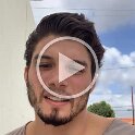 Joe D Martinez Messages (106)