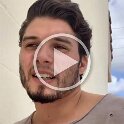 Joe D Martinez Messages (107)
