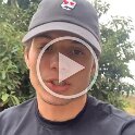 Joe D Martinez Messages (109)