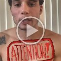 Joe D Martinez Messages (111)