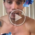 Joe D Martinez Messages (114)