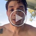 Joe D Martinez Messages (118)