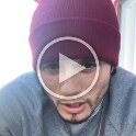 Joe D Martinez Messages (122)