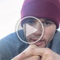 Joe D Martinez Messages (123)