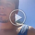 Joe D Martinez Messages (138)