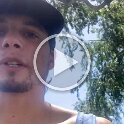 Joe D Martinez Messages (139)