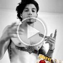 Joe D Martinez Messages (141)
