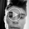 Joe D Martinez Messages (15)