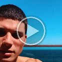 Joe D Martinez Messages (20)