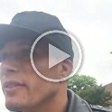 Joe D Martinez Messages (21)