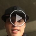 Joe D Martinez Messages (22)