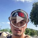 Joe D Martinez Messages (23)