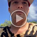Joe D Martinez Messages (24)