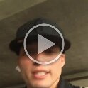 Joe D Martinez Messages (29)