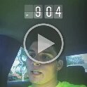 Joe D Martinez Messages (32)