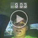 Joe D Martinez Messages (34)