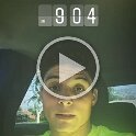 Joe D Martinez Messages (35)