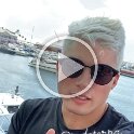 Joe D Martinez Messages (40)