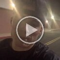 Joe D Martinez Messages (45)
