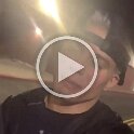 Joe D Martinez Messages (47)