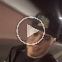 Joe D Martinez Messages (48)
